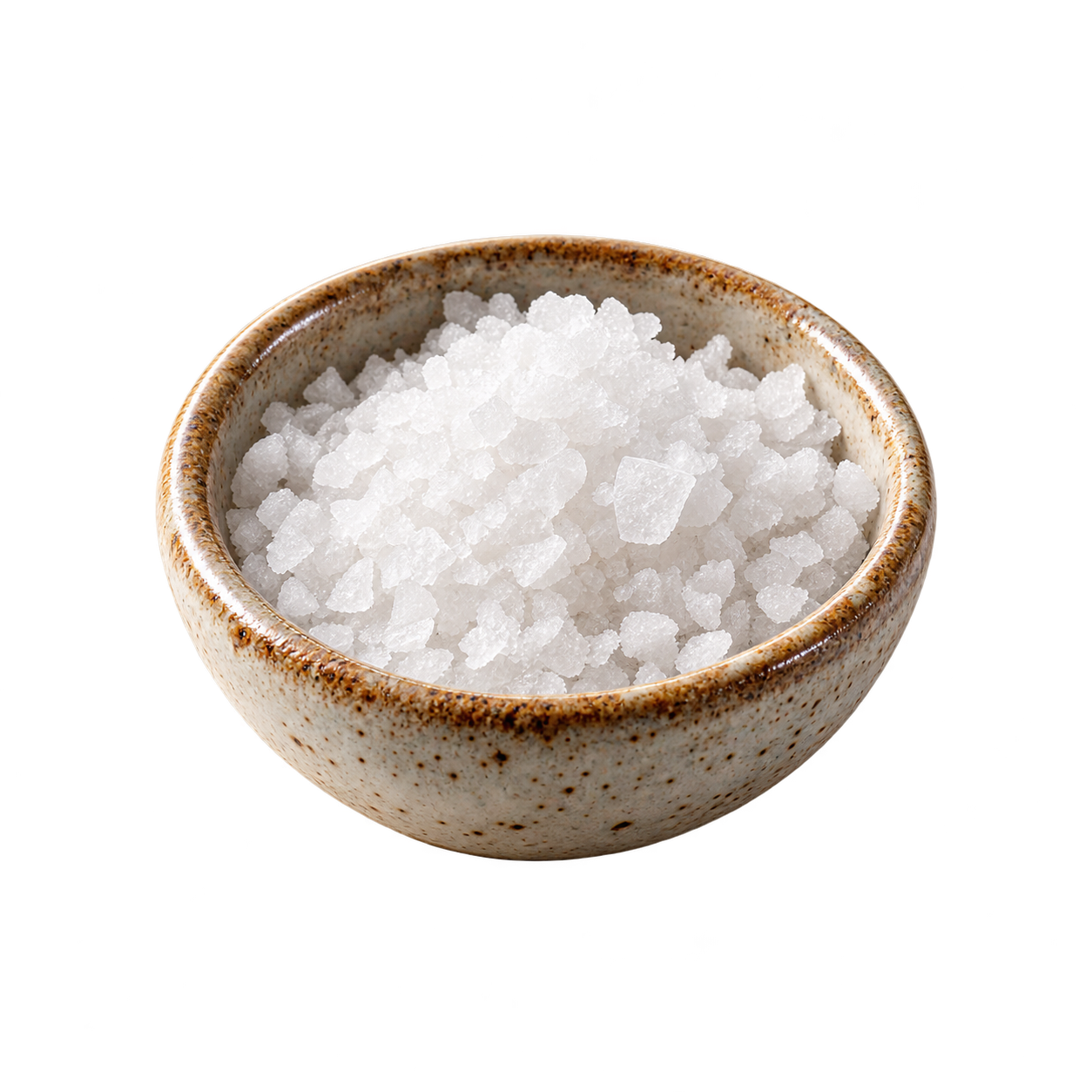 Salt